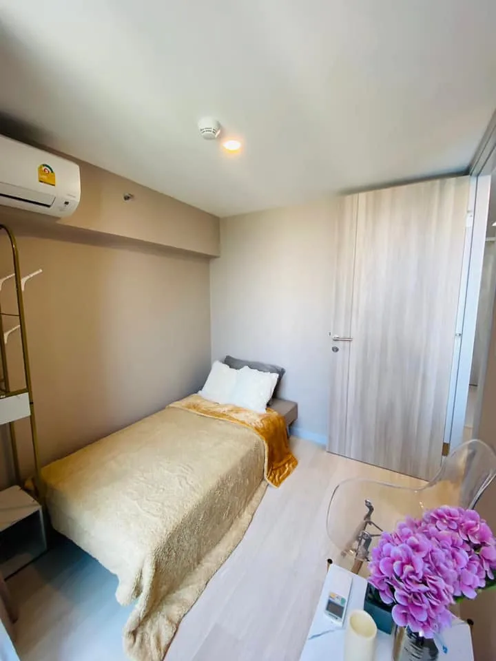 Knightsbridge Prime Sathorn — photo 12