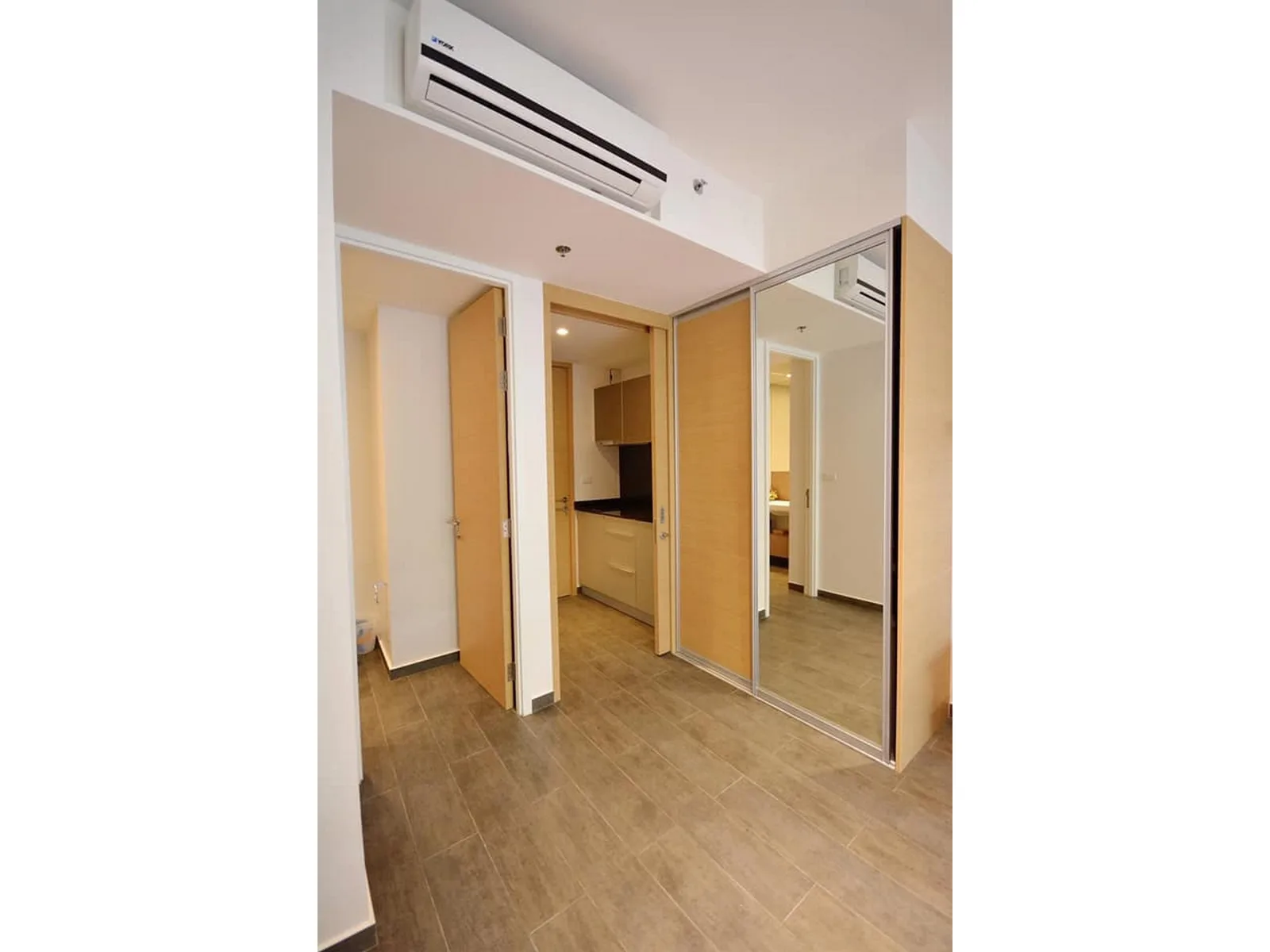 The Lofts Ekkamai — photo 5