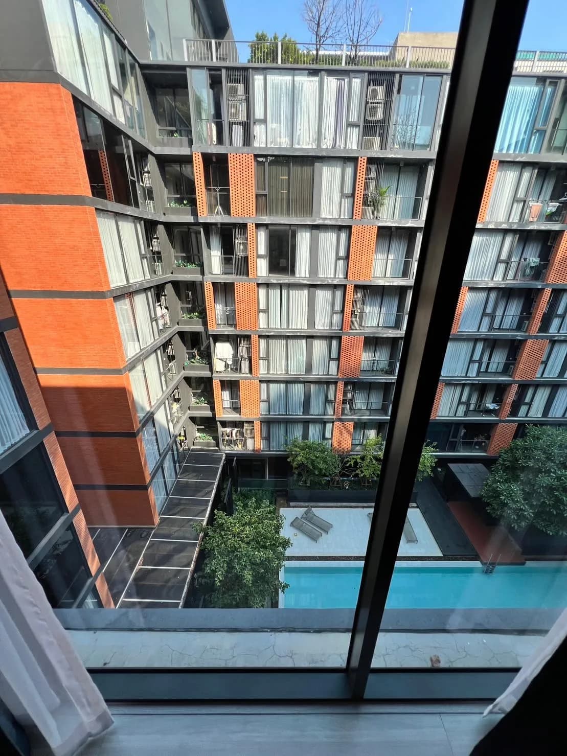 Quintara Treehaus Sukhumvit 42 — photo 6