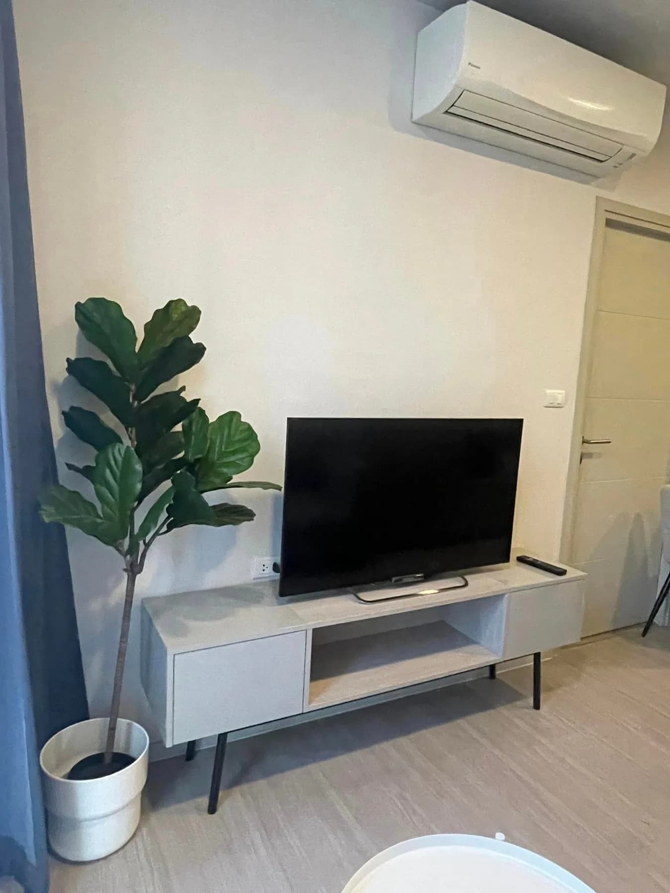 Quintara Treehaus Sukhumvit 42 — photo 2