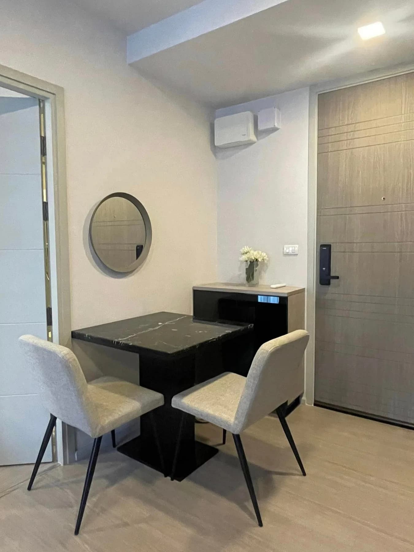 Quintara Treehaus Sukhumvit 42 — photo 3