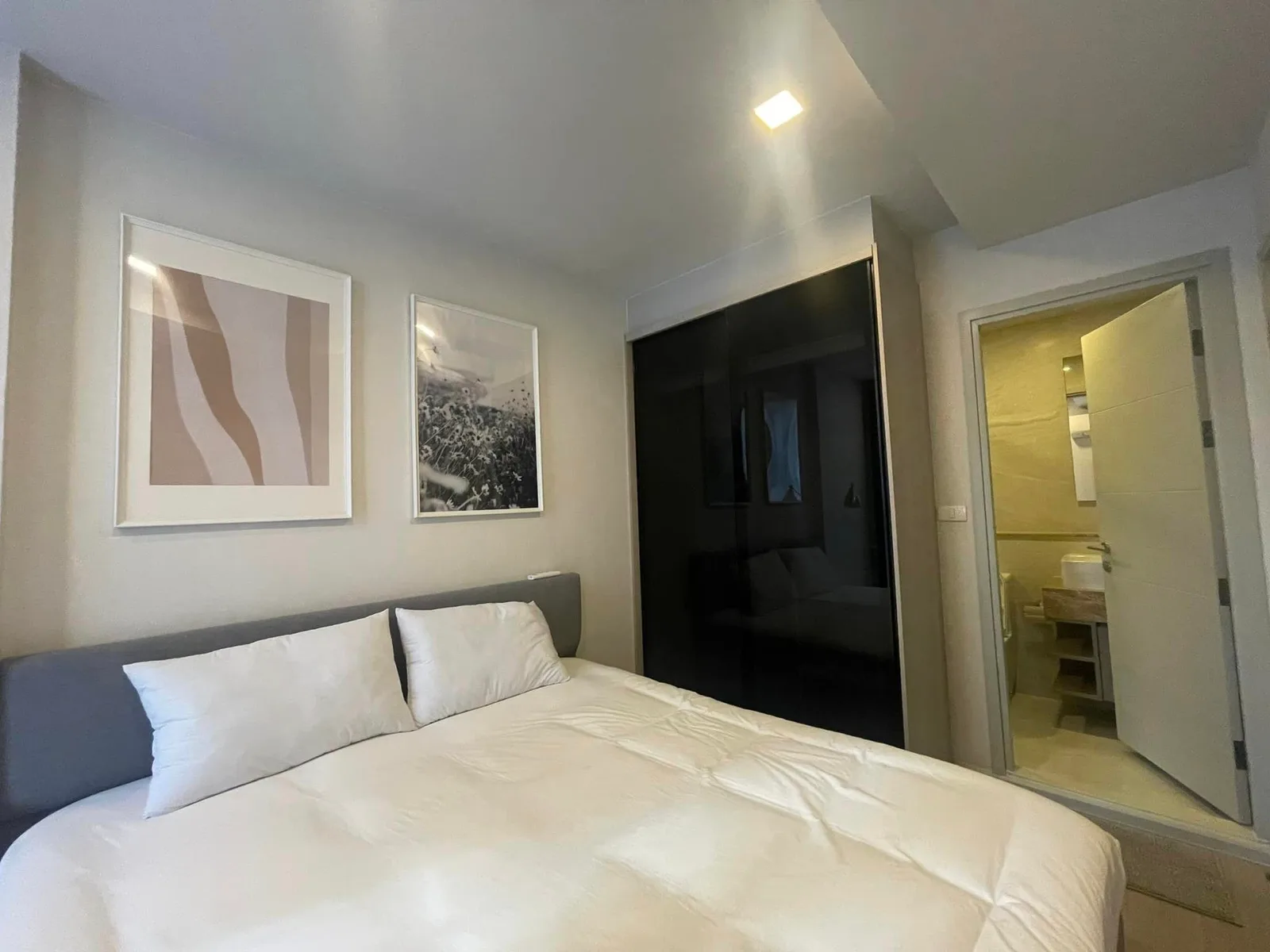 Quintara Treehaus Sukhumvit 42 — photo 9