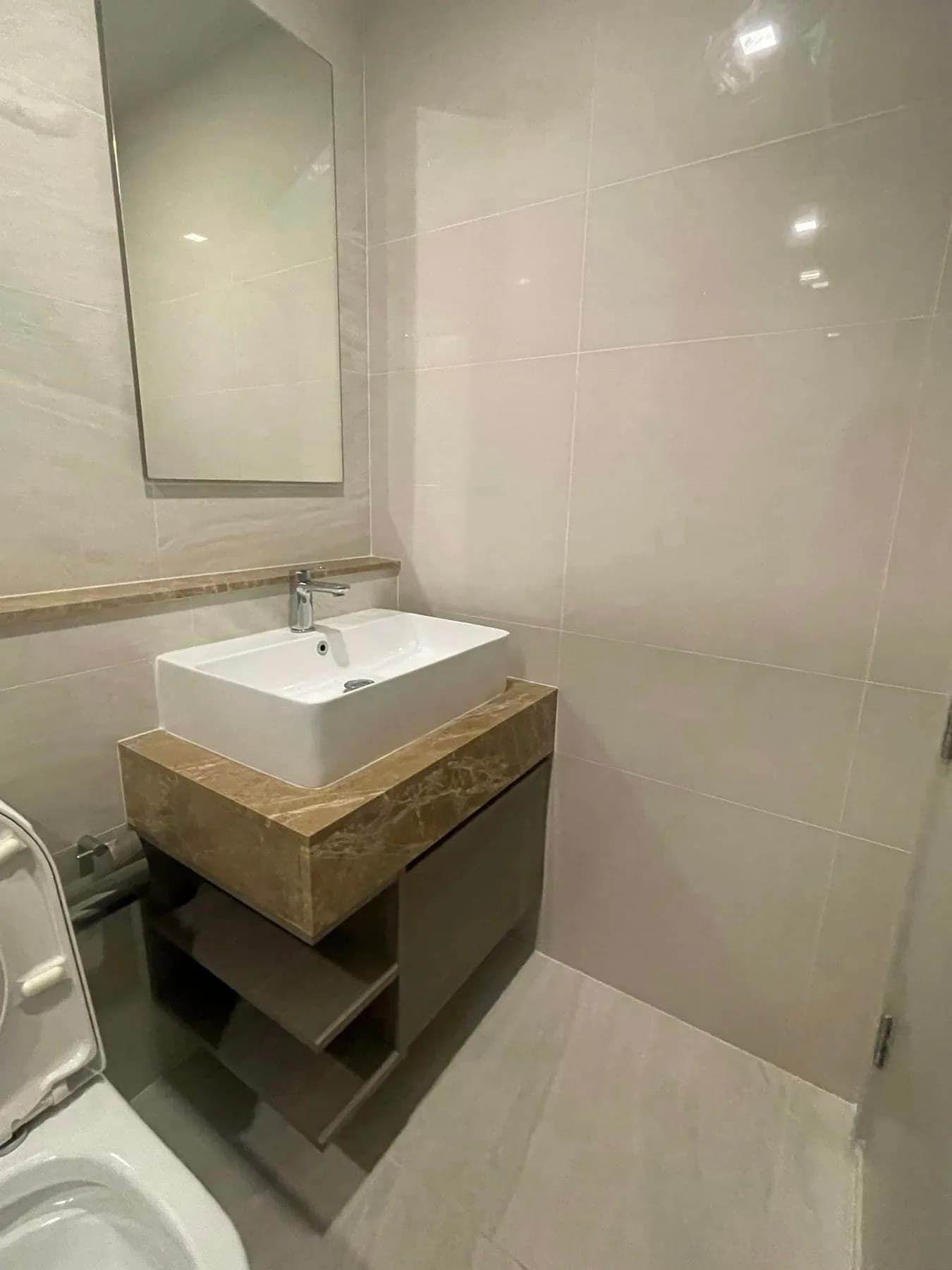 Quintara Treehaus Sukhumvit 42 — photo 10