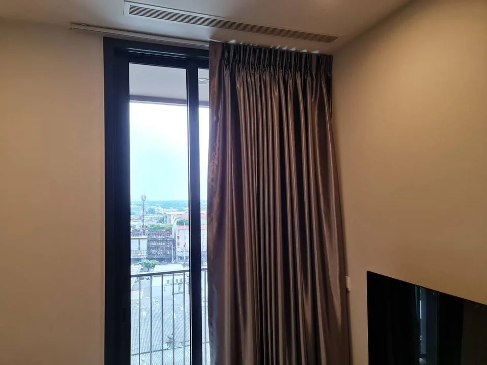 OKA HAUS Sukhumvit 36 — photo 6
