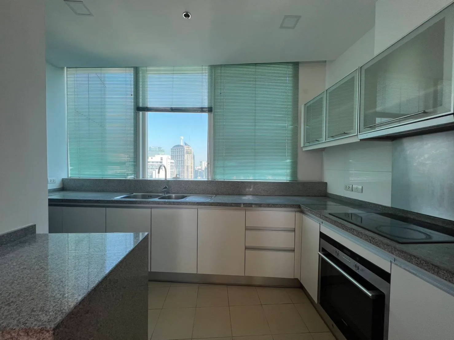 Millennium Residence — photo 5