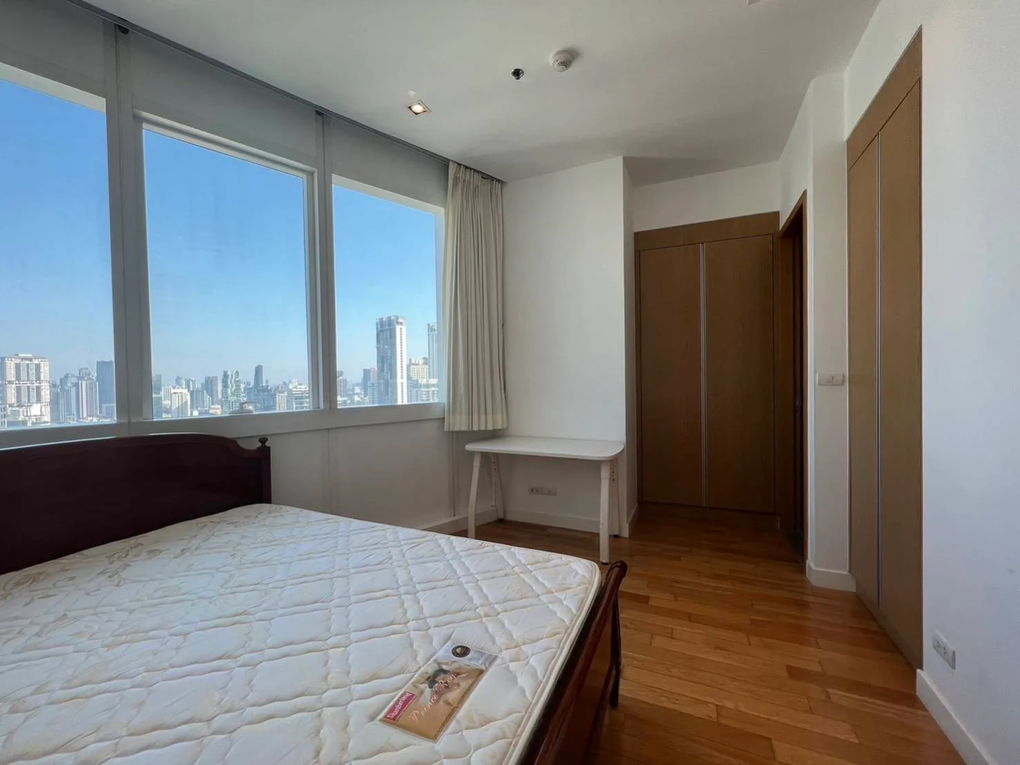 Millennium Residence — photo 6