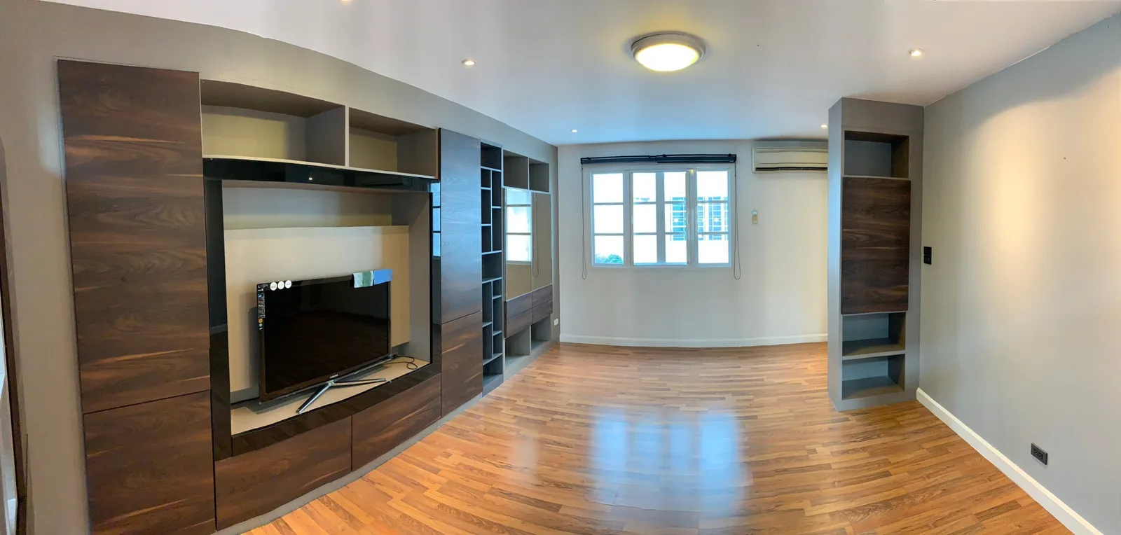 Townhouse Soi Santi Suk — photo 4