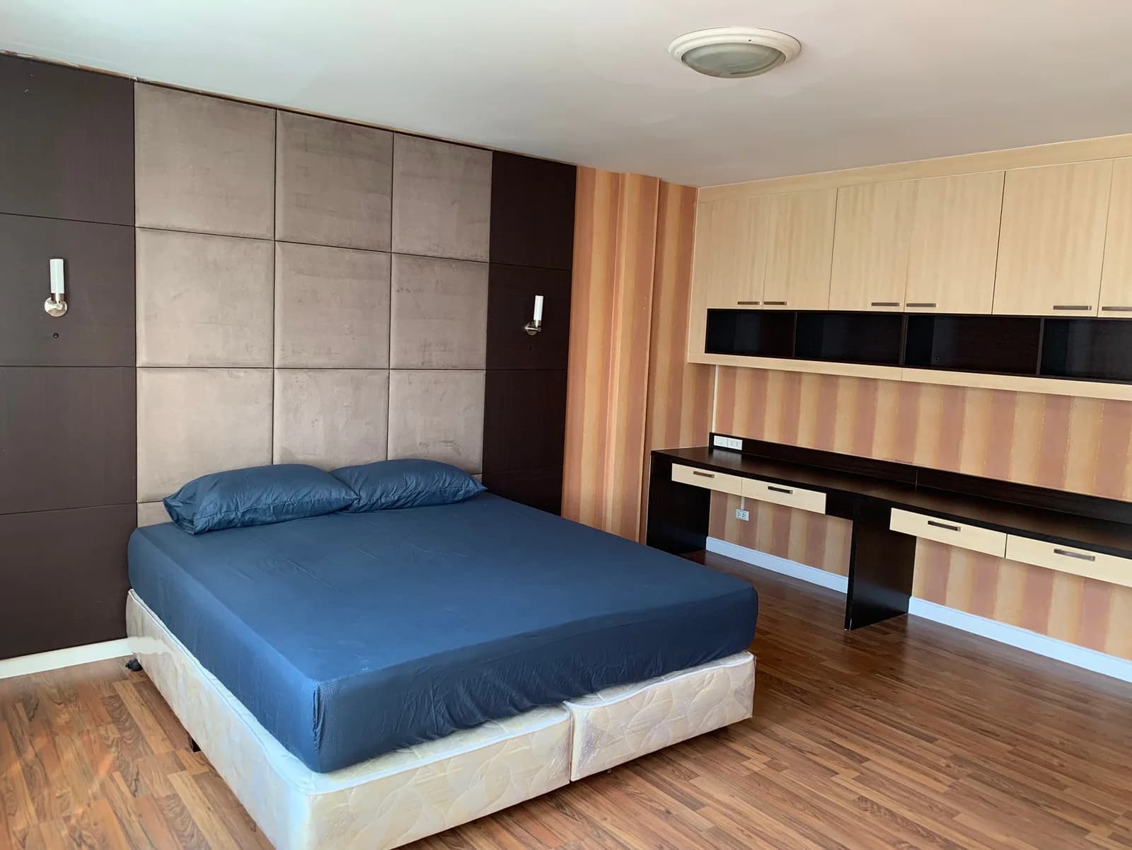 Townhouse Soi Santi Suk — photo 6