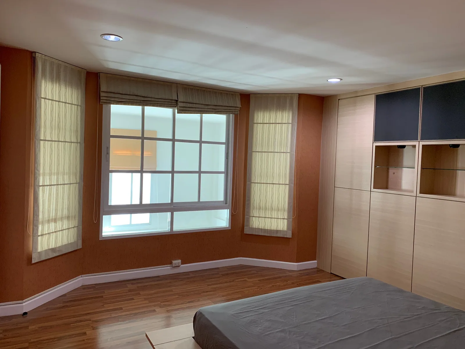 Townhouse Soi Santi Suk — photo 7