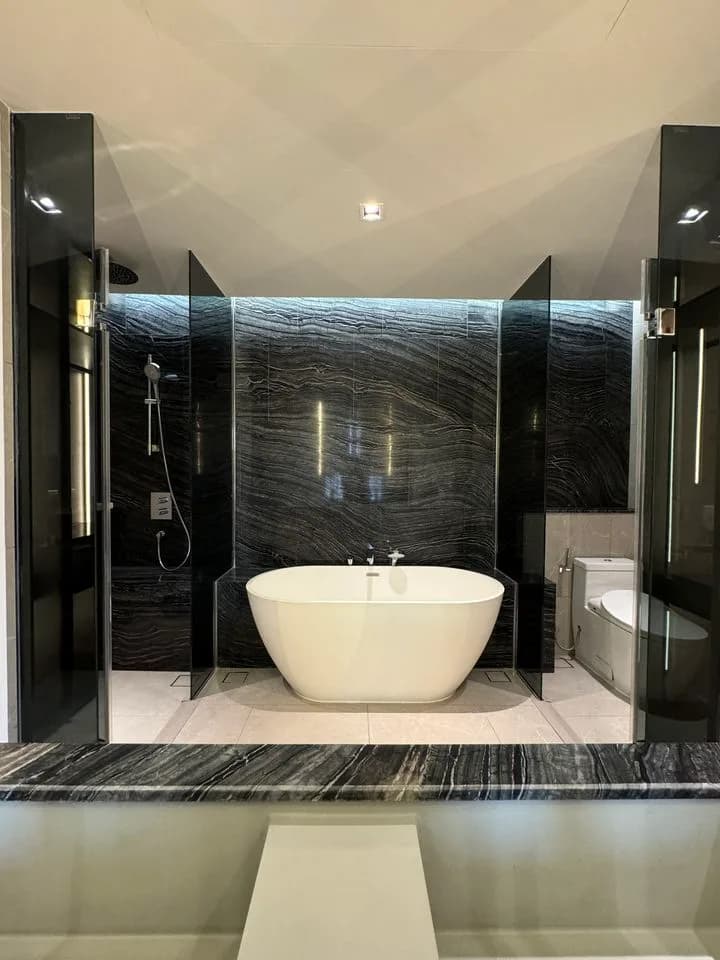 The Reserve 61 Hideaway — photo 17