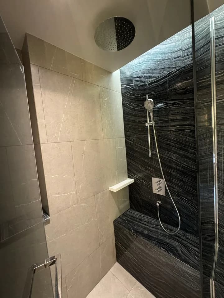 The Reserve 61 Hideaway — photo 18