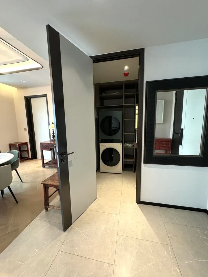 The Reserve 61 Hideaway — photo 20