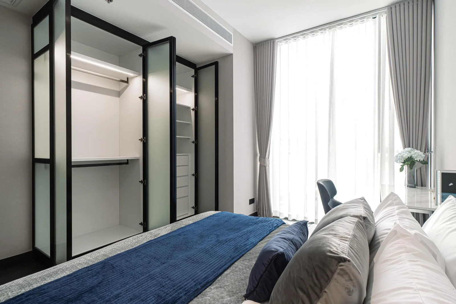 Tait Sathorn 12 — photo 10