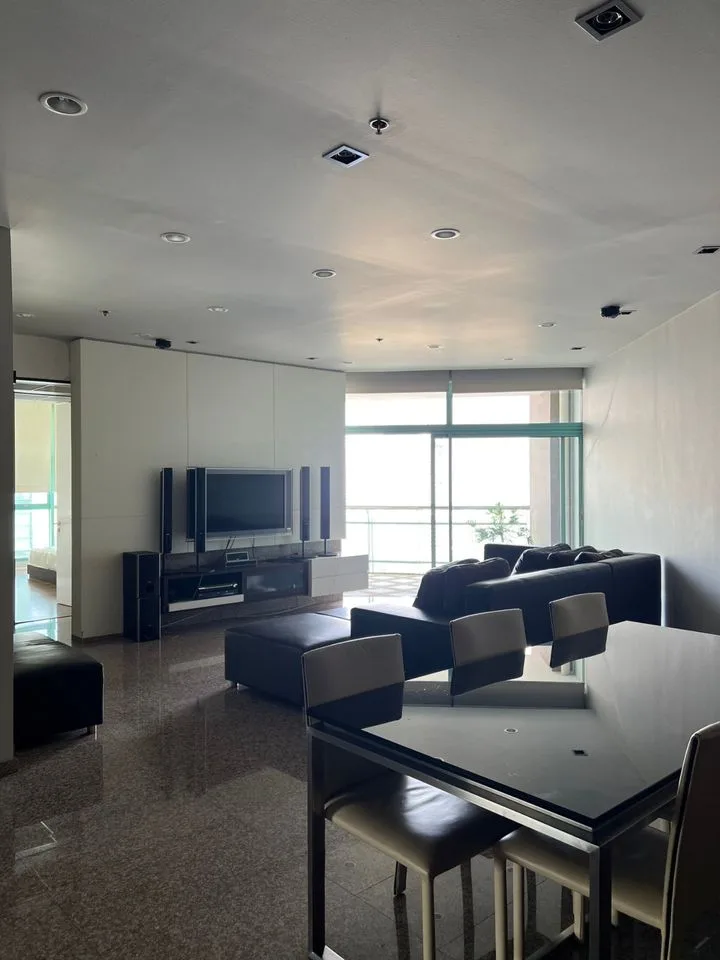 Chatrium Residence Riverside — photo 2