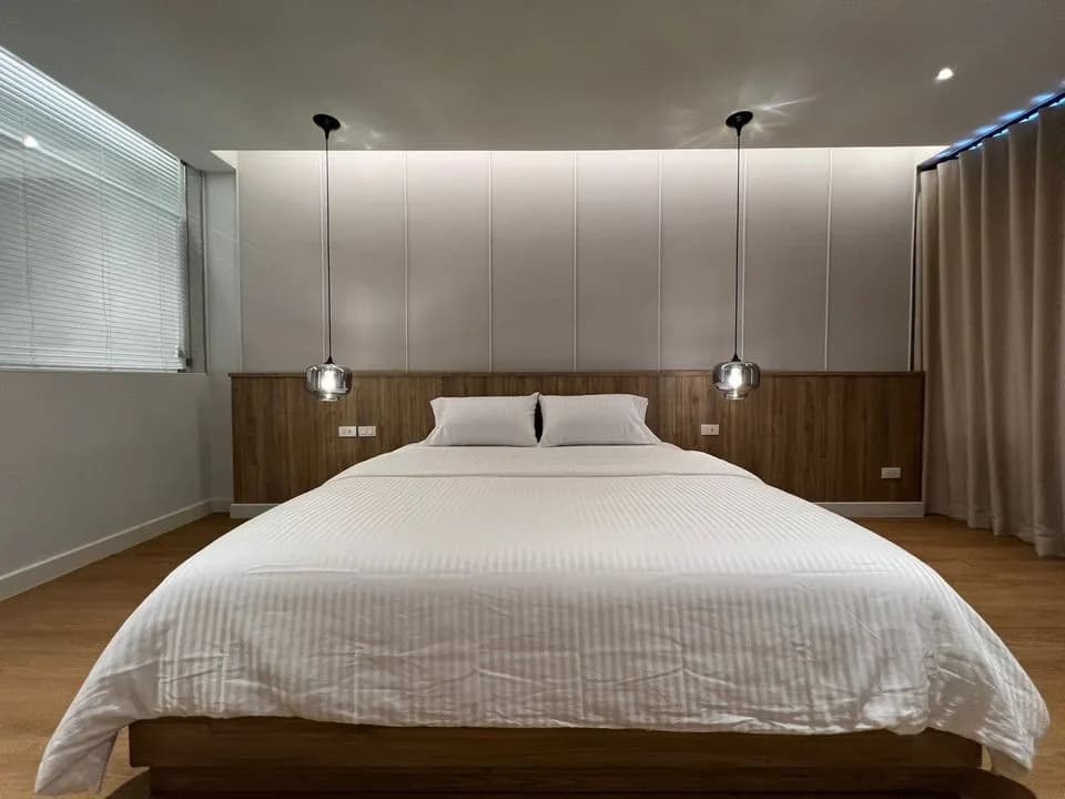 Baan Ploenchit — photo 5