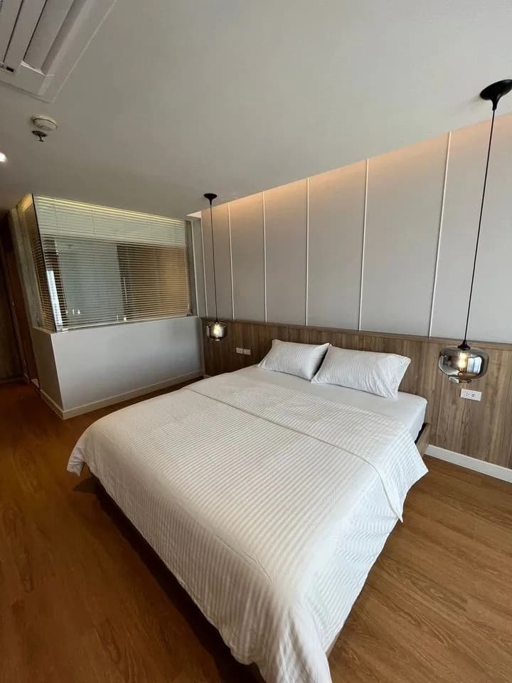 Baan Ploenchit — photo 6