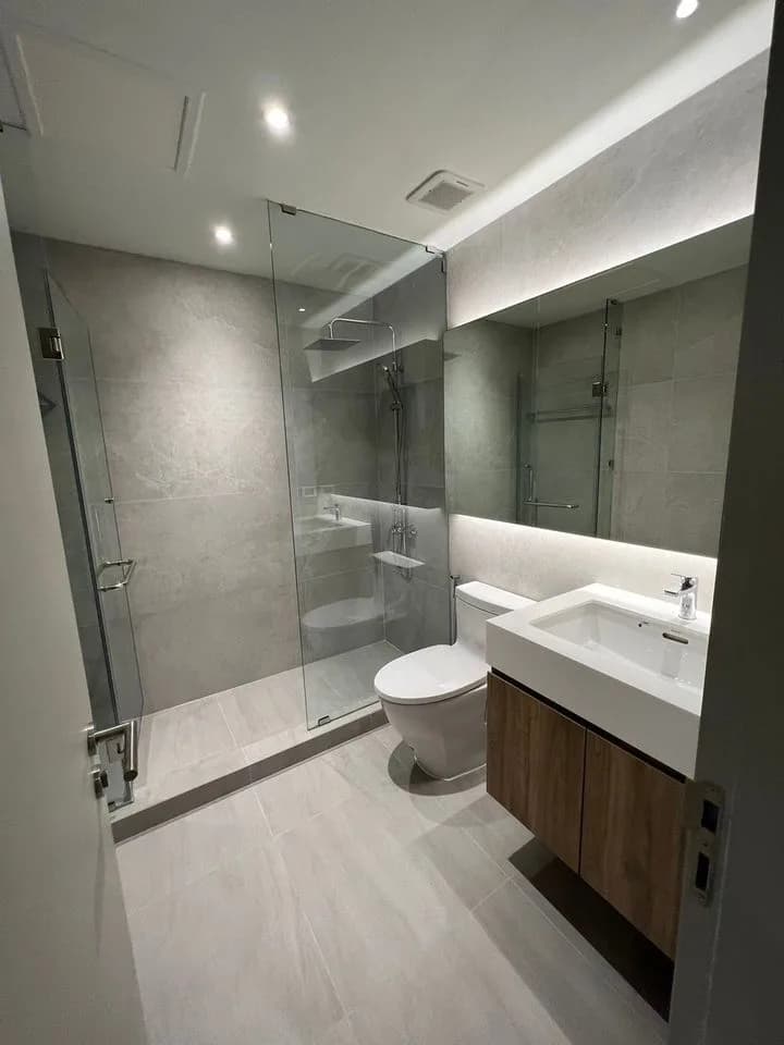 Baan Ploenchit — photo 10