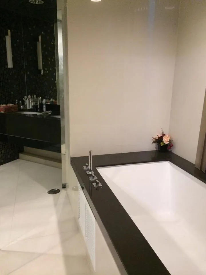 Chamchuri Square Residence — photo 9