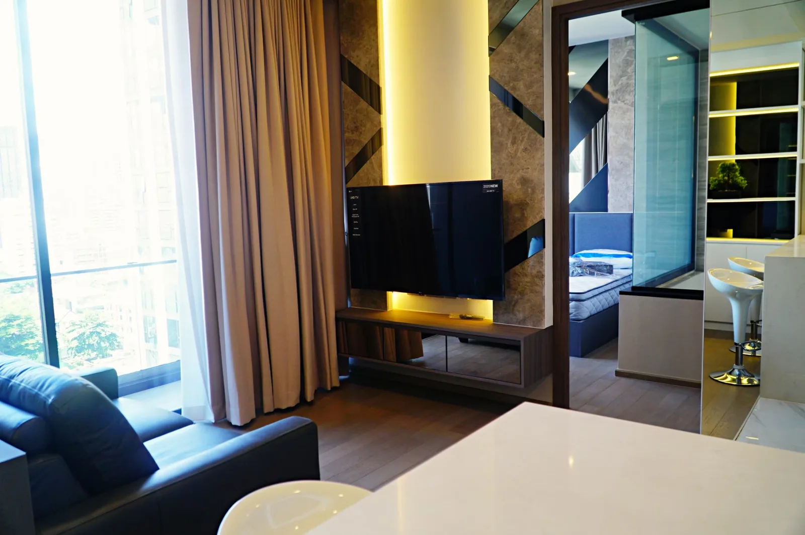 Celes Asoke — photo 1