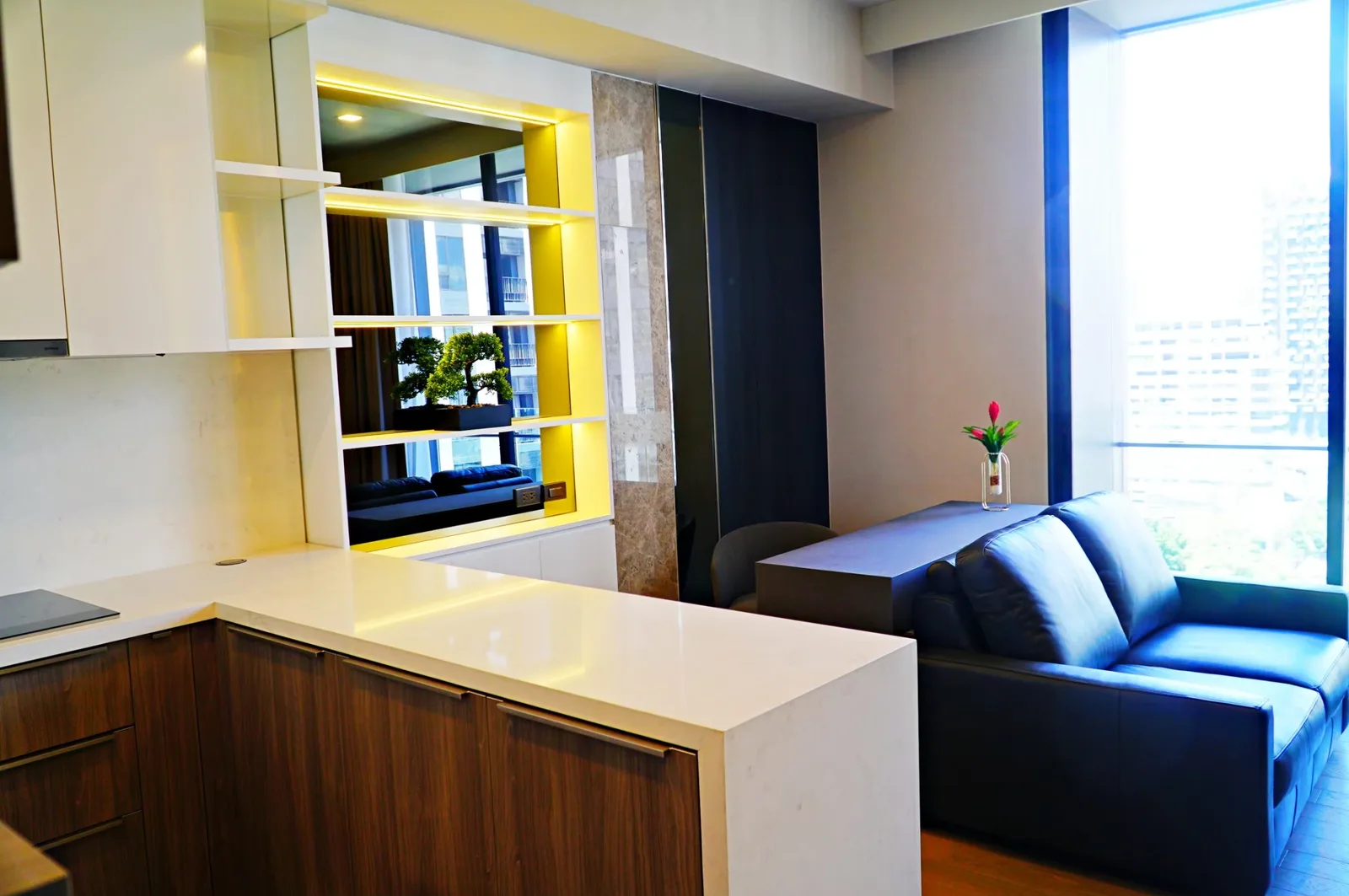 Celes Asoke — photo 2