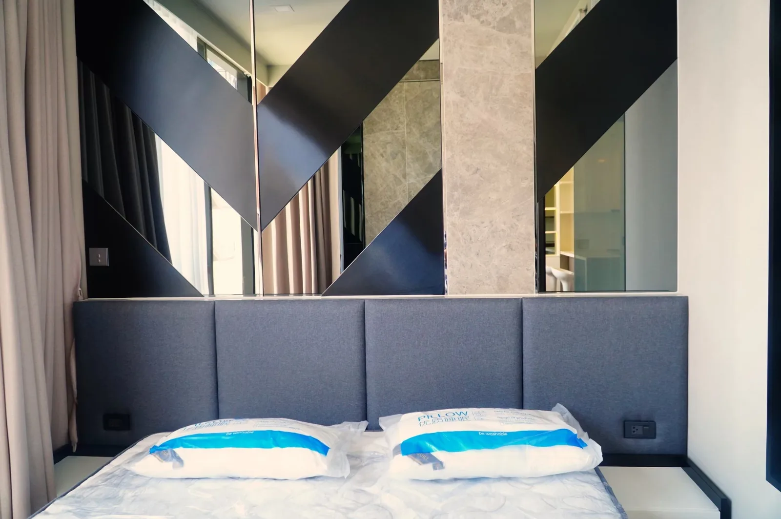 Celes Asoke — photo 8