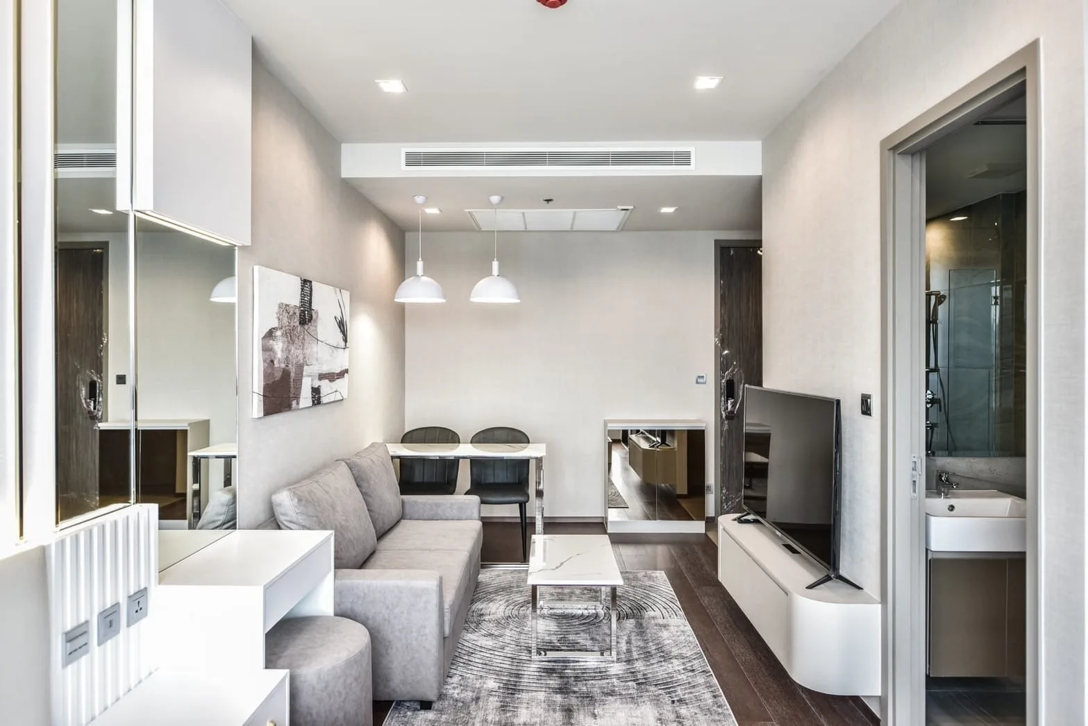 Ideo Q Victory — photo 2