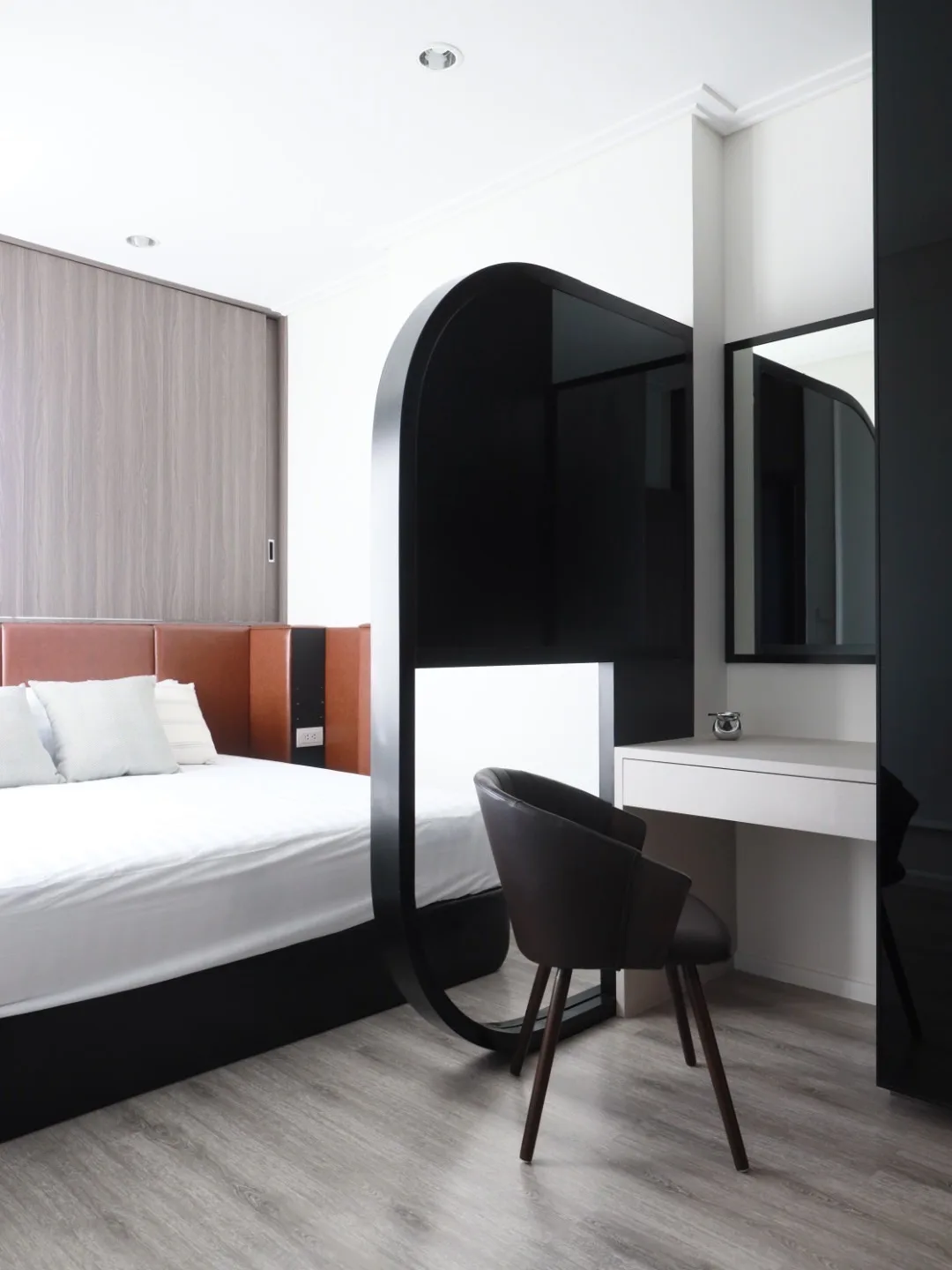 IDEO Mobi Sukhumvit 66 — photo 4