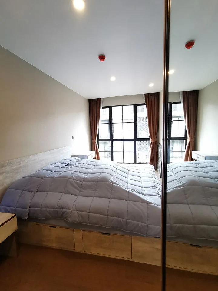 Na Vara Residence — photo 6