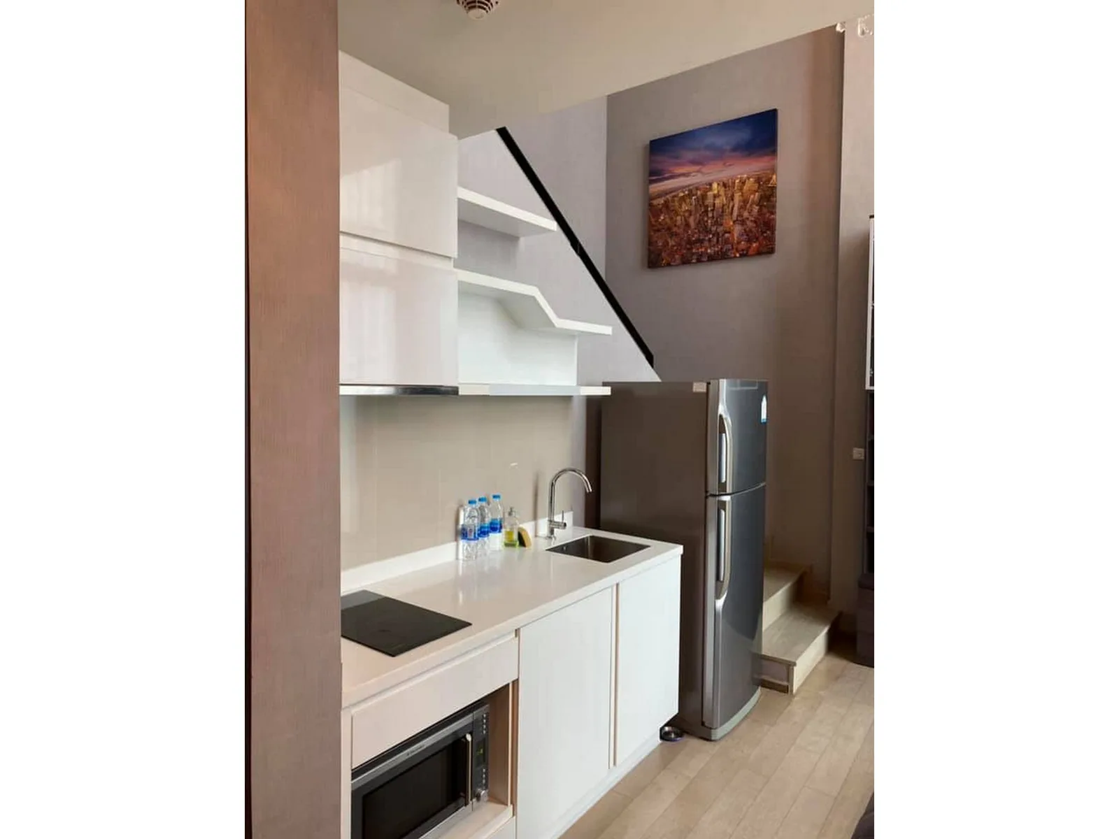Pyne by Sansiri — photo 7