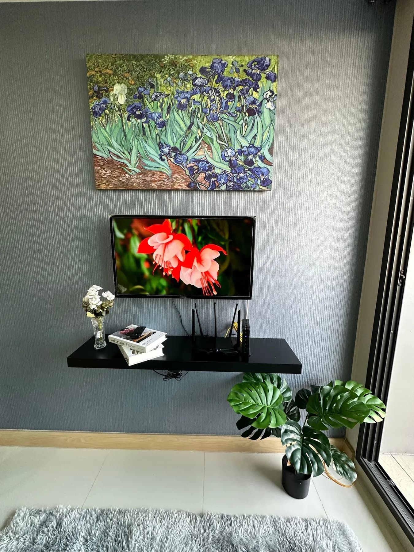 The President Sukhumvit — photo 12