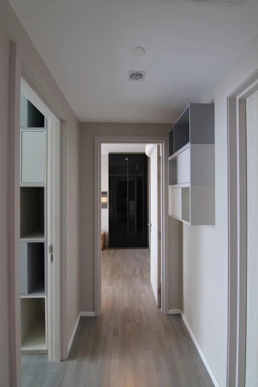 333 Riverside — photo 7