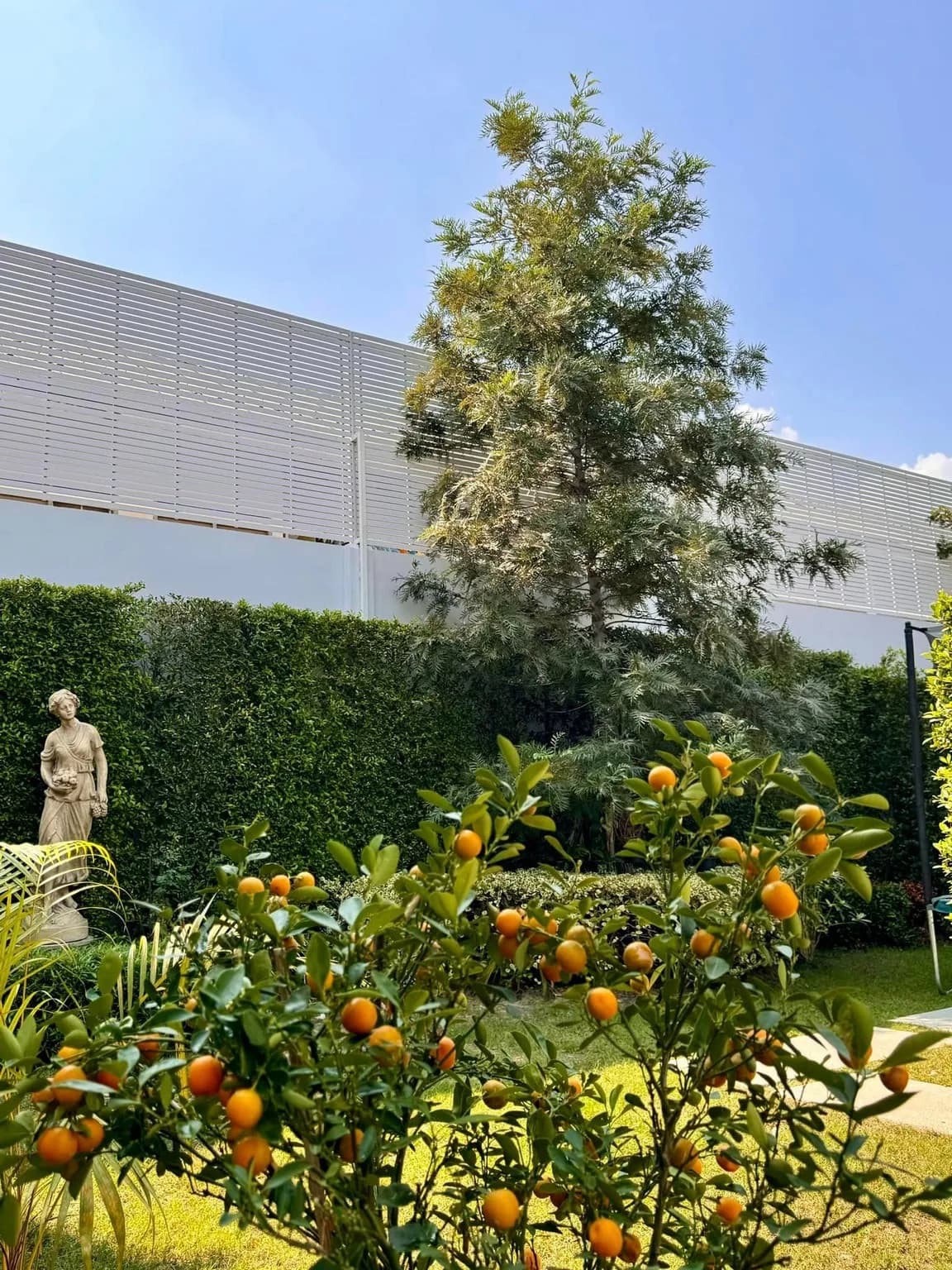 Nantawan Rama 9 New Krungthepkreetha — photo 17