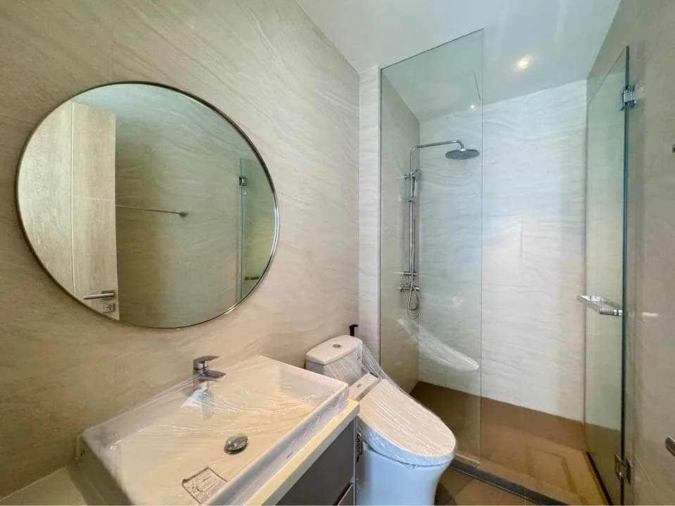 The FINE Bangkok Thonglor - Ekamai — photo 15