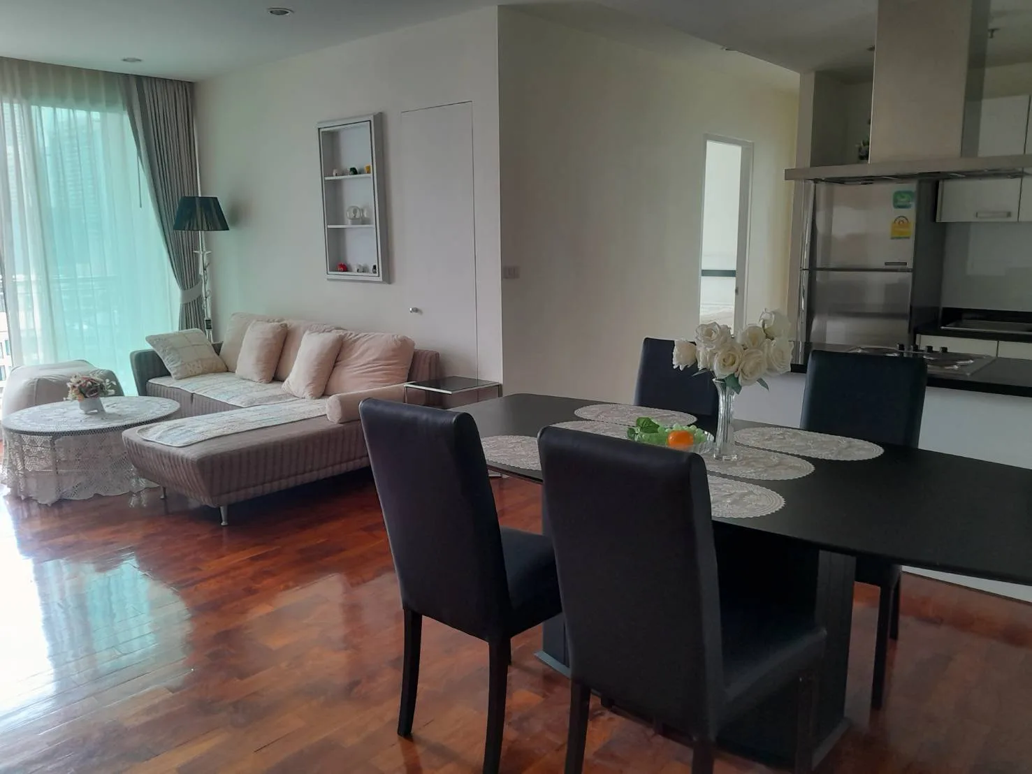 Baan Siri 31 — photo 1