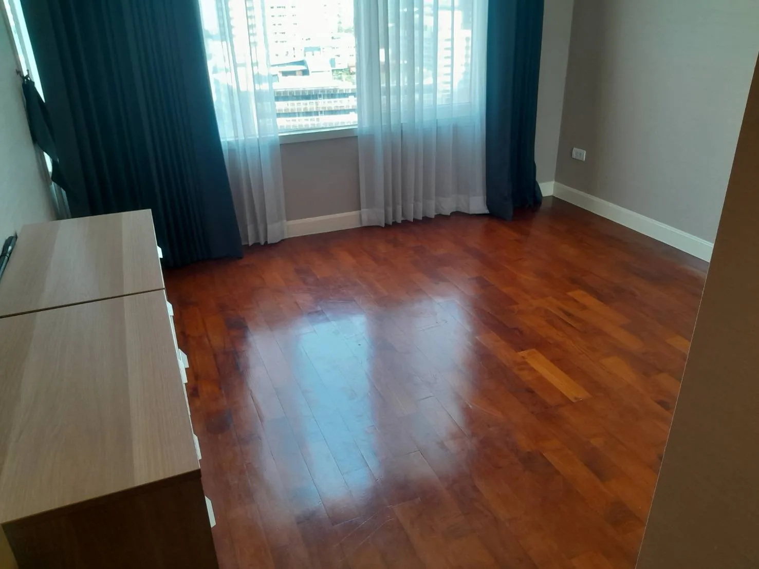 Baan Siri 31 — photo 11
