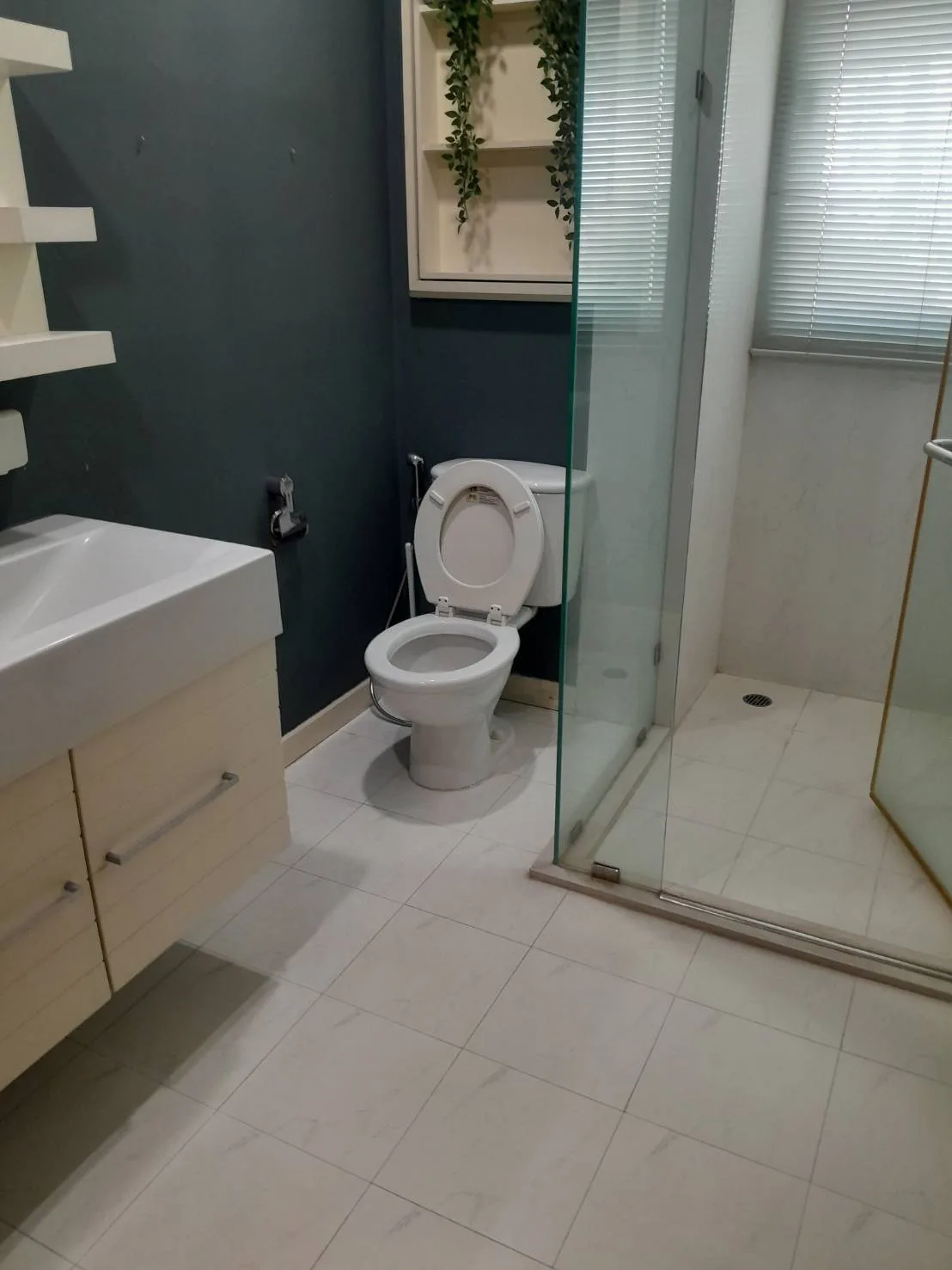 Baan Siri 31 — photo 12