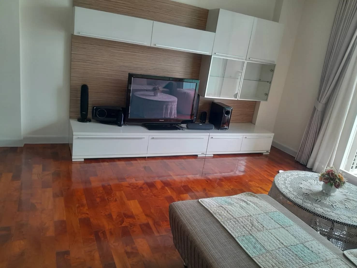 Baan Siri 31 — photo 3