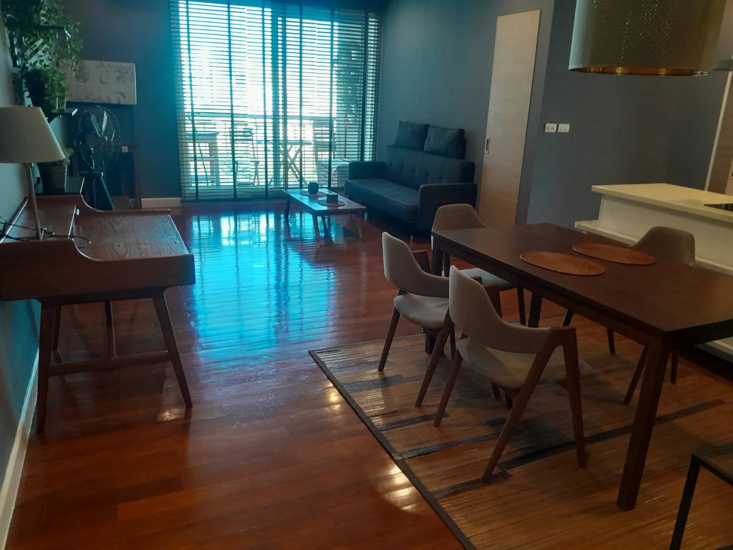 Baan Siri 31 — photo 5