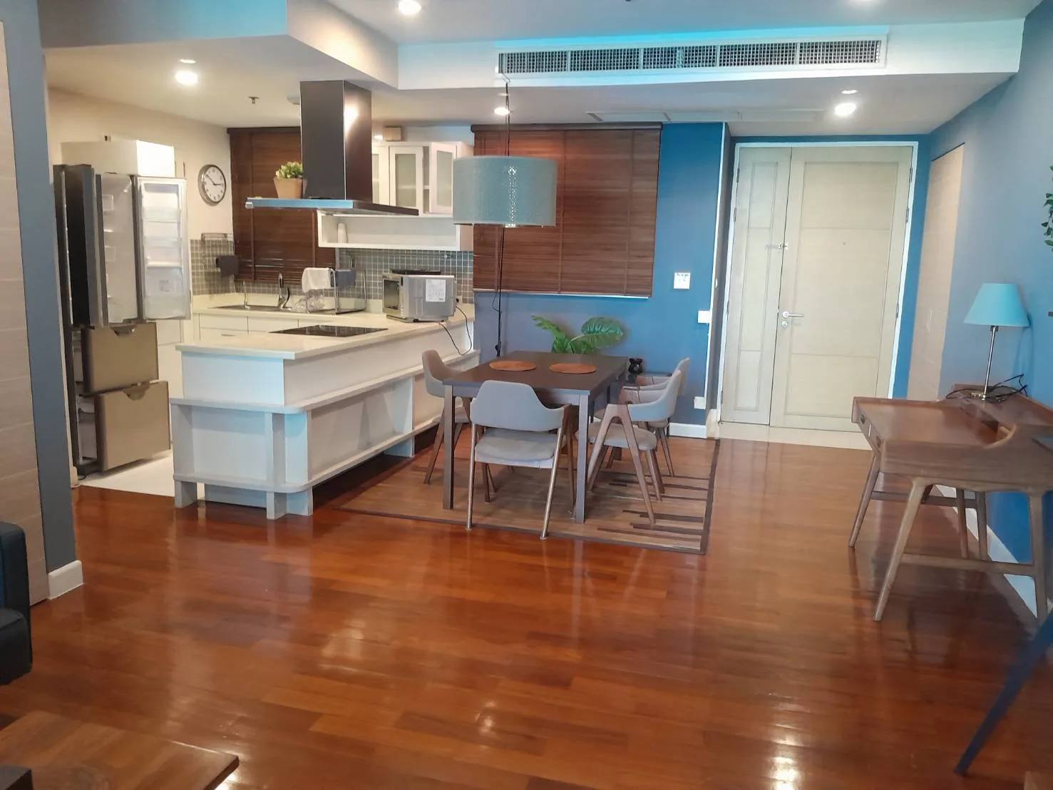 Baan Siri 31 — photo 6