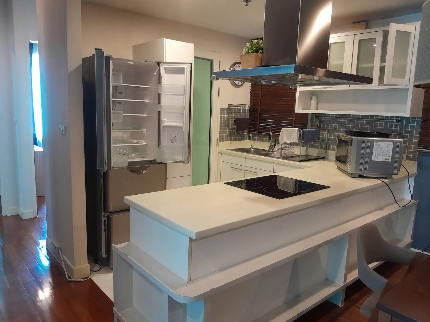 Baan Siri 31 — photo 7
