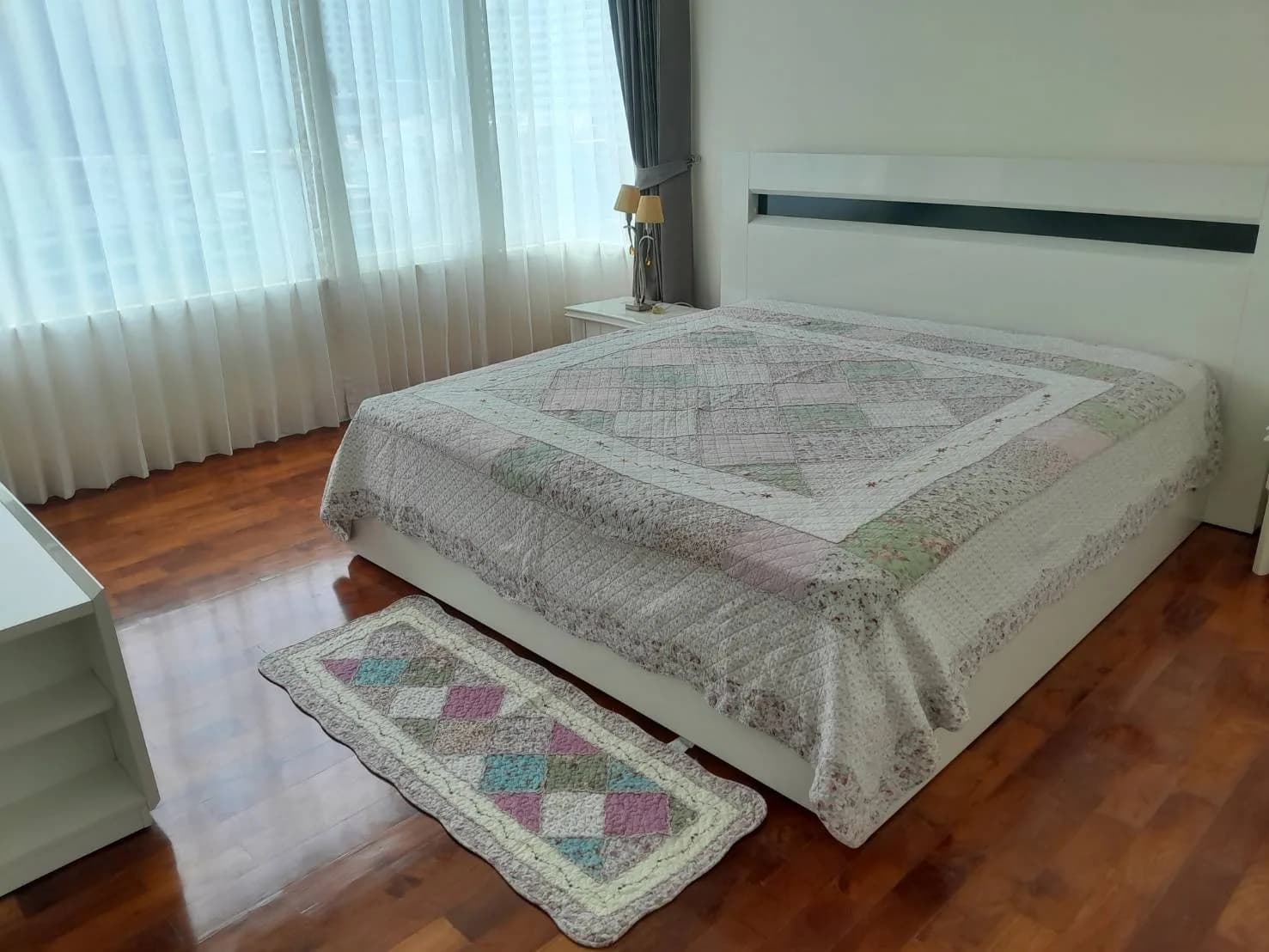 Baan Siri 31 — photo 8