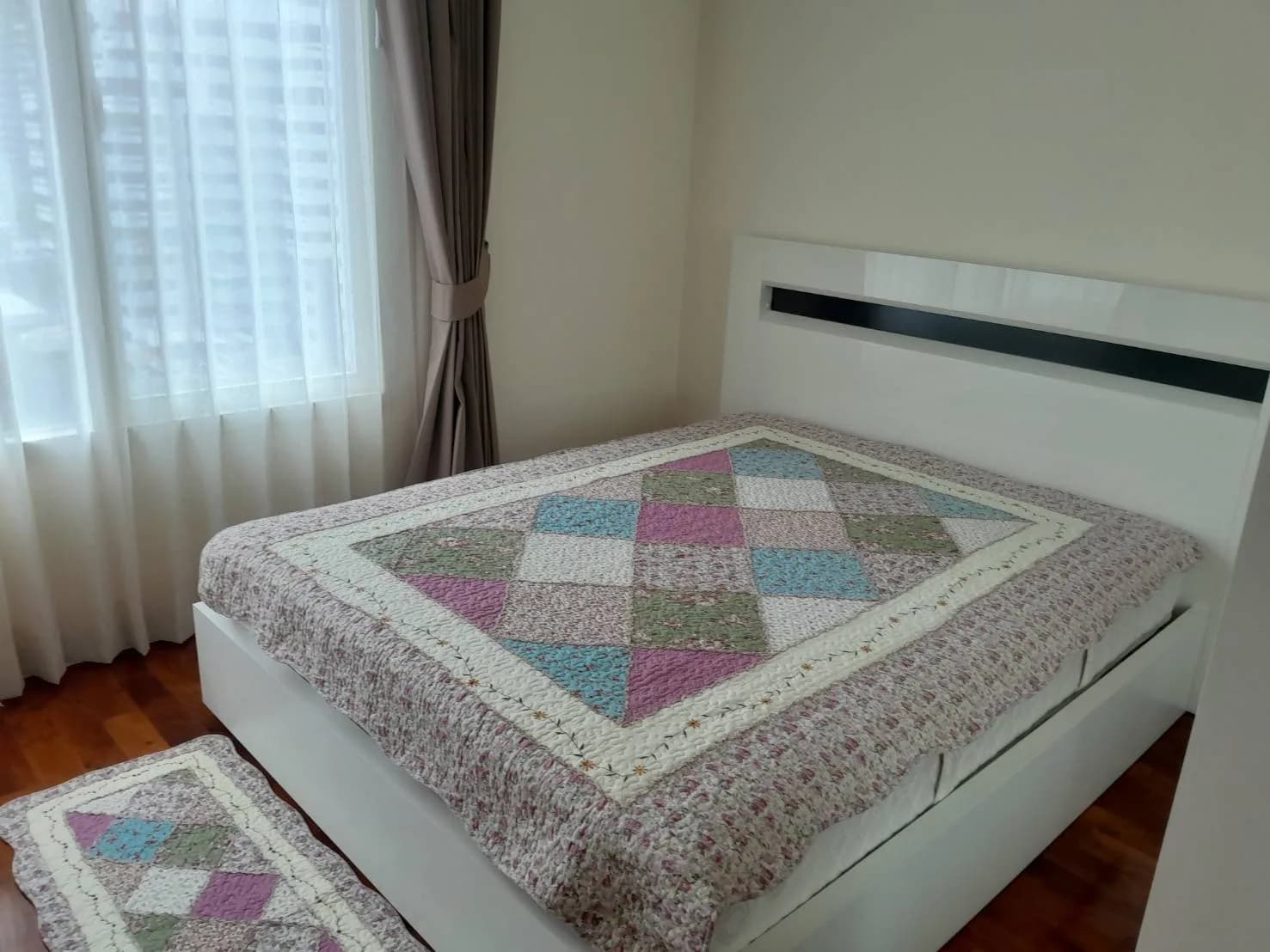 Baan Siri 31 — photo 9