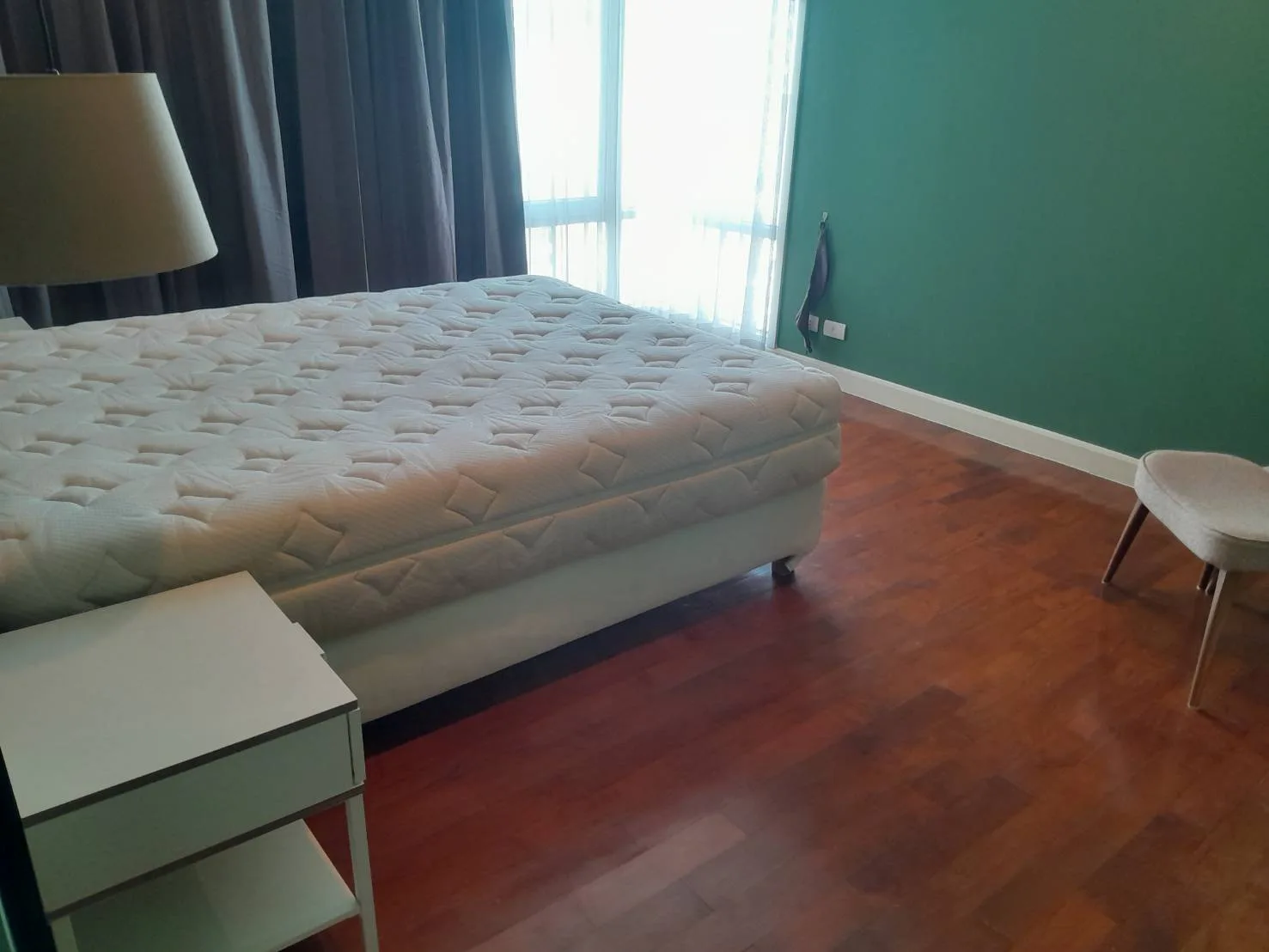 Baan Siri 31 — photo 10