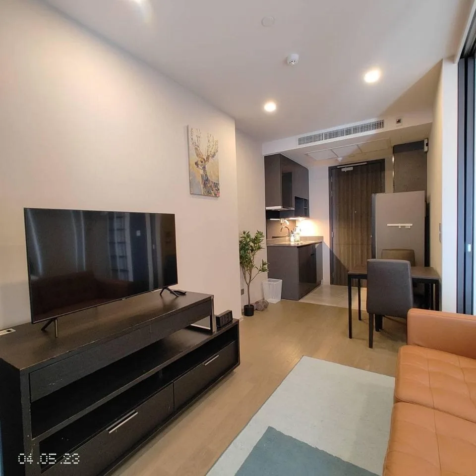 Ashton Asoke — photo 2