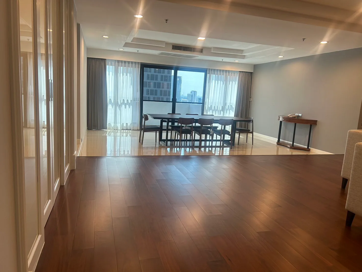 Shanti Sadan — photo 2