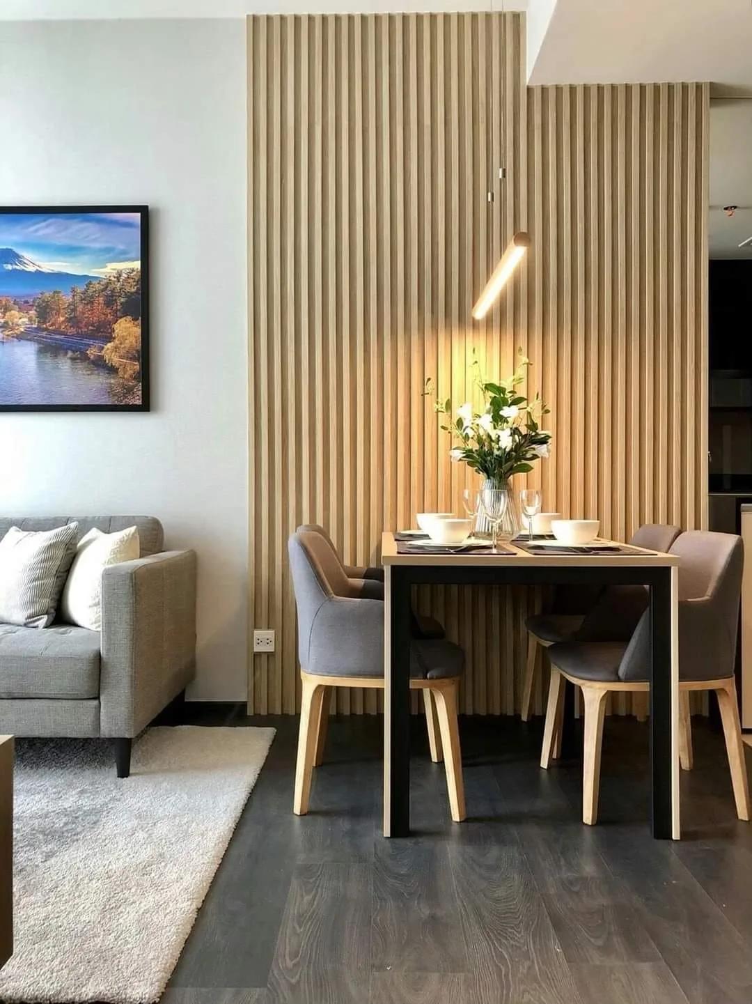 Edge Sukhumvit 23 — photo 2