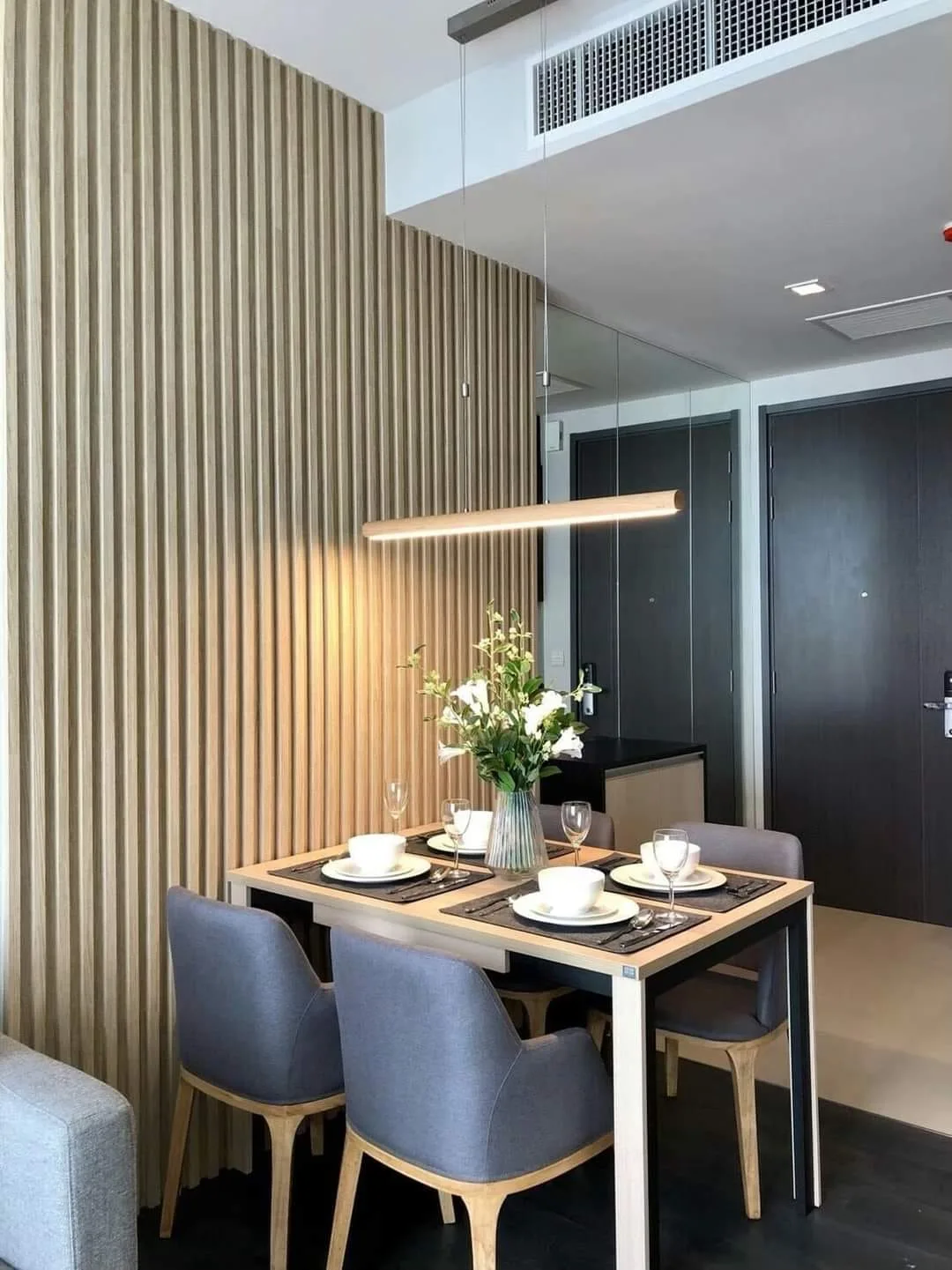 Edge Sukhumvit 23 — photo 7