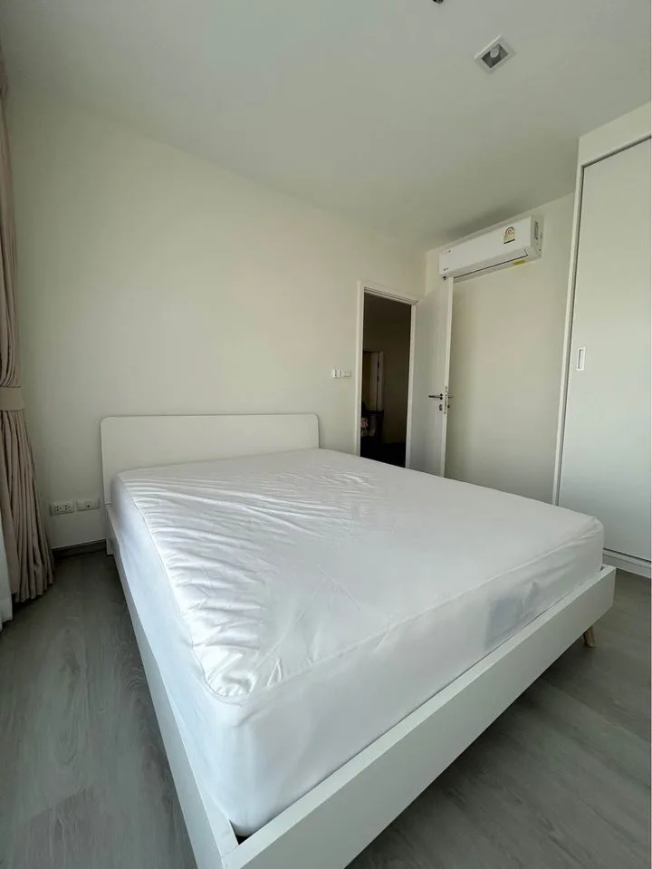 The Base Phetkasem — photo 11