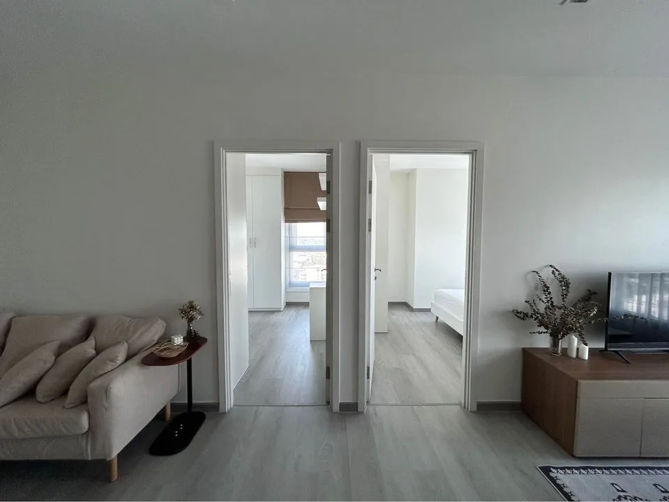 The Base Phetkasem — photo 7