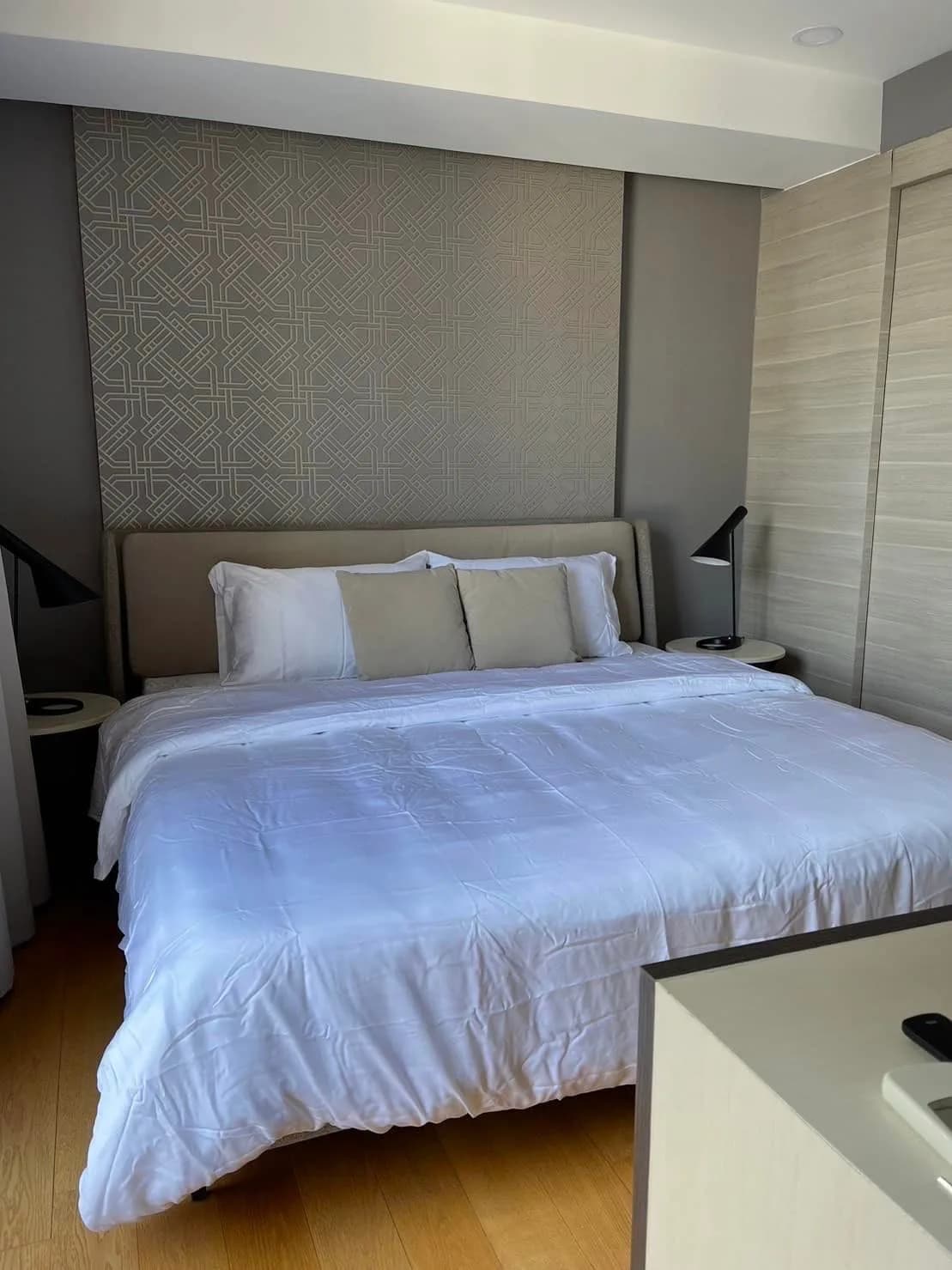 Klass Condo Langsuan — photo 3